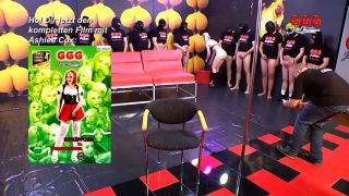 GGG LIVE 066 Sex Clip Video Porn Download Mp4-5