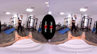 porn clip 19 porn music video blowjob Jenny Wild - Passionate Sex after Hard Training Smartphone, pov on teen-0