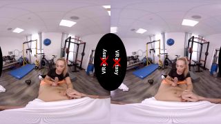 porn clip 19 porn music video blowjob Jenny Wild - Passionate Sex after Hard Training Smartphone, pov on teen-3