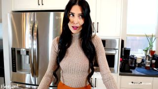 adult xxx video 48 Rheasweet Auntie Rhea - milf - brunette girls porn crazy fetish porn-5