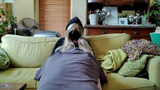 Summer De Mol,Holland Doll - 316 Holland Doll - Summer de Mol Caught Cheating Again Ends in Pussy Licking 2-0