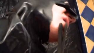 t real perversion in germany trauma 09 german top rated p...-4