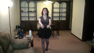   daphne  GirlsGoneHypnotized – Daphne Hypnotized  daphne-4