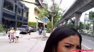 online adult video 48  Lee Ya – Date, shemales on shemale porn-2