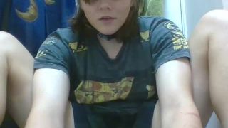 Online Tube Shemale Webcams Video for September 09, 2018 - shemales-1