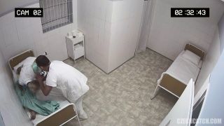 Czech Catch/Czech AV - Catch 02 VIP pussy - MILF-6