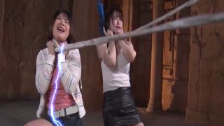 [SuperMisses.com] ZEPE-25 Fair Knights Quinn the Vengeance Princess-020-7
