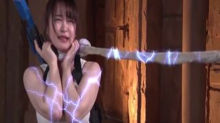 [SuperMisses.com] ZEPE-25 Fair Knights Quinn the Vengeance Princess-020-9