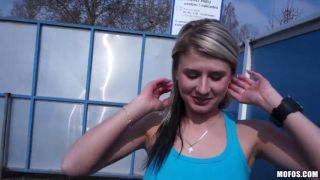 6296 Tracy Anderson - Getting The Works-2
