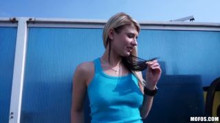 6296 Tracy Anderson - Getting The Works-5