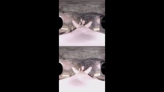 GHVR-04 D - Watch Online VR-2