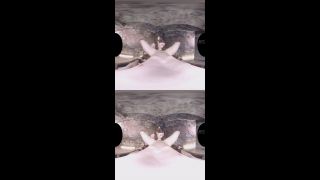 GHVR-04 D - Watch Online VR-4