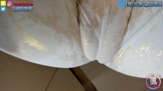 2badforyou PART 06 2023-02-2023-0_2badforyou_2023-04-24_15-57 -6