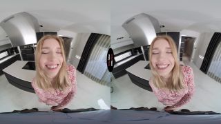 xxx video clip 31 Warm Pie For Daddy - Freya Mayer Smartphone, fetish cams on pov -1