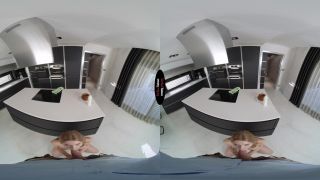 xxx video clip 31 Warm Pie For Daddy - Freya Mayer Smartphone, fetish cams on pov -2