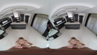 xxx video clip 31 Warm Pie For Daddy - Freya Mayer Smartphone, fetish cams on pov -9
