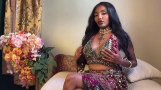 [K2S.CLUB] Rani Punnani - WHAT DE$I GIRLS WANT - HD 720P-4