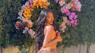 [K2S.CLUB] Rani Punnani - WHAT DE$I GIRLS WANT - HD 720P-5