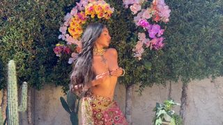 [K2S.CLUB] Rani Punnani - WHAT DE$I GIRLS WANT - HD 720P-6