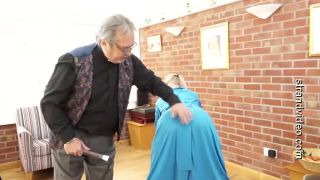 Spanking Sarahspr-1732-0