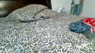 Shemale Webcams Video for July 21, 20 – 33 [540p] - Webcams-0