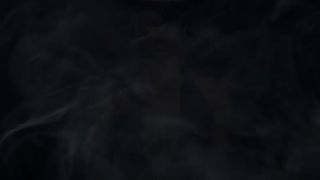 adult xxx clip 35 MyLindseyAddiction – Spellbound By LL on femdom porn sandra romain femdom-1