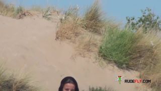 adult xxx clip 6 chubby hardcore porn hardcore porn | Candid mature big udders bouncing at plage spy | beach-3