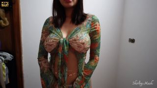 7127 DON'T WATCH IF YOU ARE ALONE  my Perverted STEP-SIS only...-1