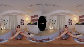 adult xxx clip 18 WAVR-282 B - Virtual Reality JAV - blowjob - cuckold porn fetish pornstars-0