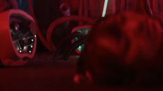 [SuperMisses.com] SPSD-53 Inspector Episode 3-028-3
