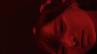 [SuperMisses.com] SPSD-53 Inspector Episode 3-028-4