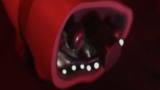 [SuperMisses.com] SPSD-53 Inspector Episode 3-028-6