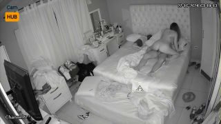 Amateur Porn 759 Paraguay Caaguazú wi2OhU4PF-8