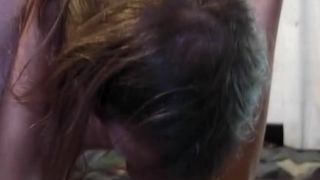 online adult video 33 Christi Lake's Fan Fuxxx #7 | fetish | femdom porn military femdom-7
