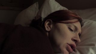 xxx video 10 anal bdsm dildo Bettie Bondage – Mother   Son Mutual Attraction, bondage on femdom porn-2
