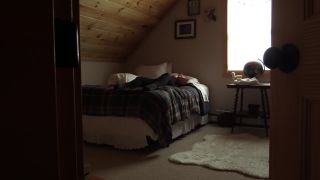 xxx video 10 anal bdsm dildo Bettie Bondage – Mother   Son Mutual Attraction, bondage on femdom porn-3