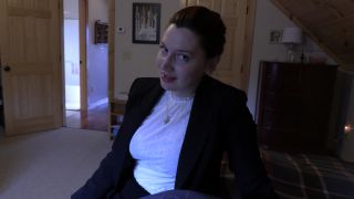 xxx video 10 anal bdsm dildo Bettie Bondage – Mother   Son Mutual Attraction, bondage on femdom porn-4