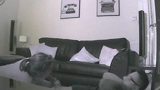 207cam-60_2015-04-27-141613-1