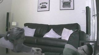 207cam-60_2015-04-27-141613-2
