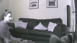 207cam-60_2015-04-27-141613-3