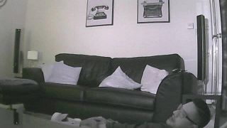 207cam-60_2015-04-27-141613-5