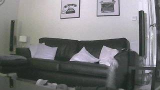 207cam-60_2015-04-27-141613-6