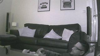 207cam-60_2015-04-27-141613-7