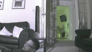 207cam-60_2015-04-27-141613-8