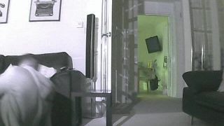 207cam-60_2015-04-27-141613-9