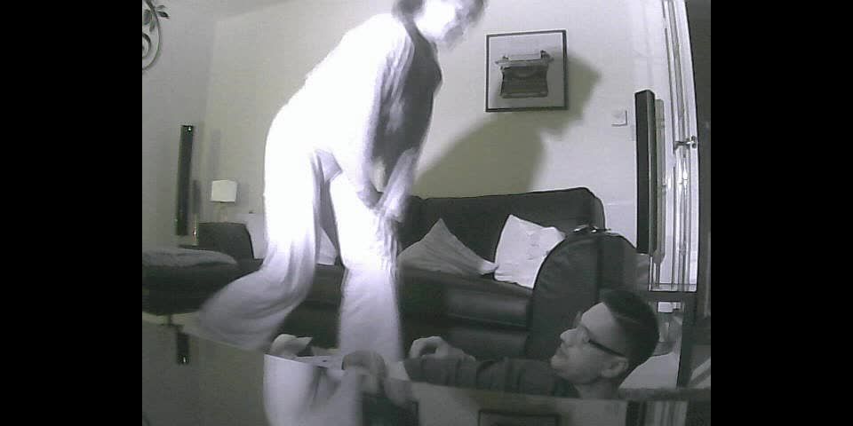 207cam-60_2015-04-27-141613