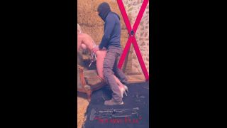Soumiseelia44052177 video 2022-03-24 17-21-0