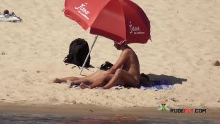 adult video 42  No story, just wonderful naturists, hidden camera on webcam-2