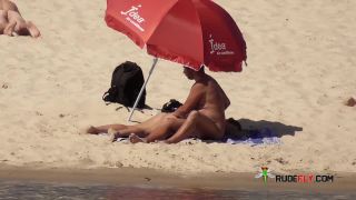 adult video 42  No story, just wonderful naturists, hidden camera on webcam-3