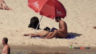 adult video 42  No story, just wonderful naturists, hidden camera on webcam-6